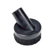 4-152mm-rubber-brush.jpg