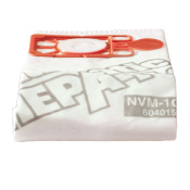 5-hepaflow-dust-bags.jpg