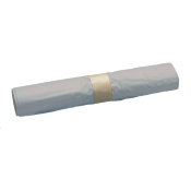 6-roll-of-10-bags-grey.jpg
