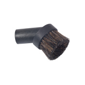 9-dusting-brush.jpg