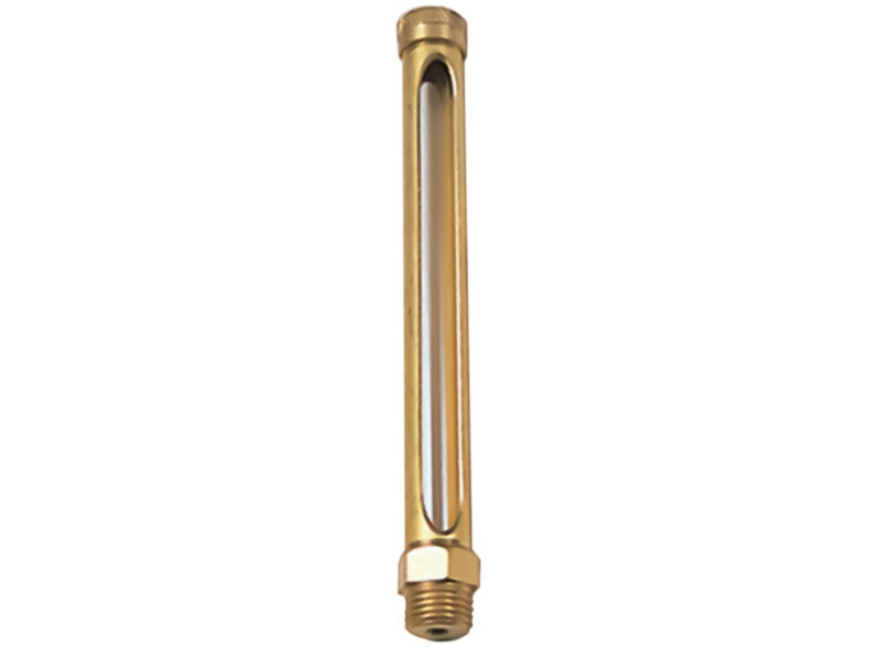 FGV3150 Oil Level Gauge 3/8" BSP - 150mm Long