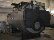 existing_boiler1-e1364900203566.jpg