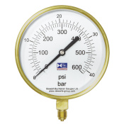 gauge62-105b-a.jpg