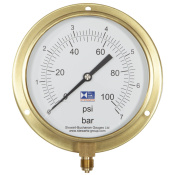 gauge62-102b-a.jpg