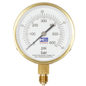gauge62-101b-1.jpg