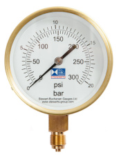 gauge62-100b.jpg