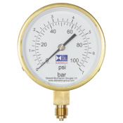 gauge62-107b.jpg