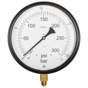 gauge62-115-1.jpg