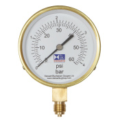 gauge62-099b-1.jpg
