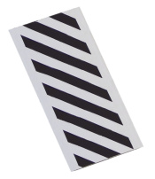 chevron-plates.jpg