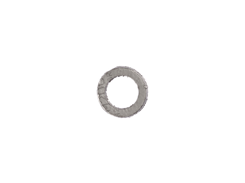 Stuffing Box Gasket