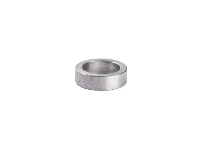 Gland Packing Collar - (Distance Ring)