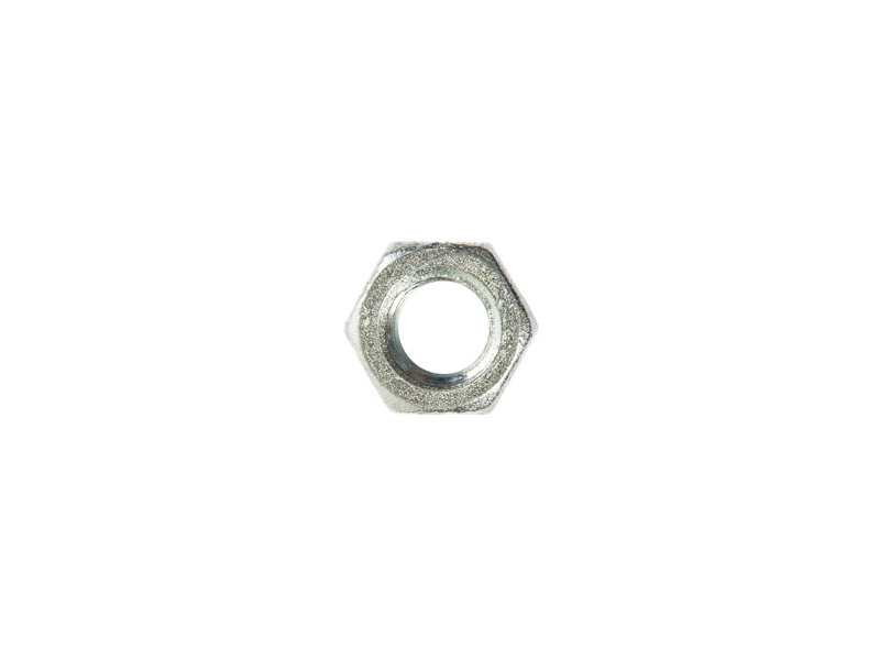 Reflex U Bolt Nut