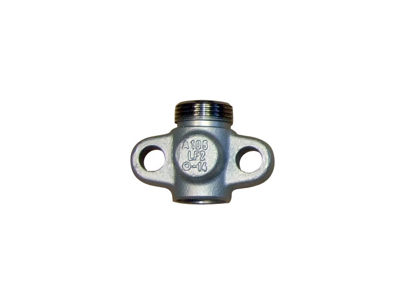 Top / Bottom Stuffing Box Only