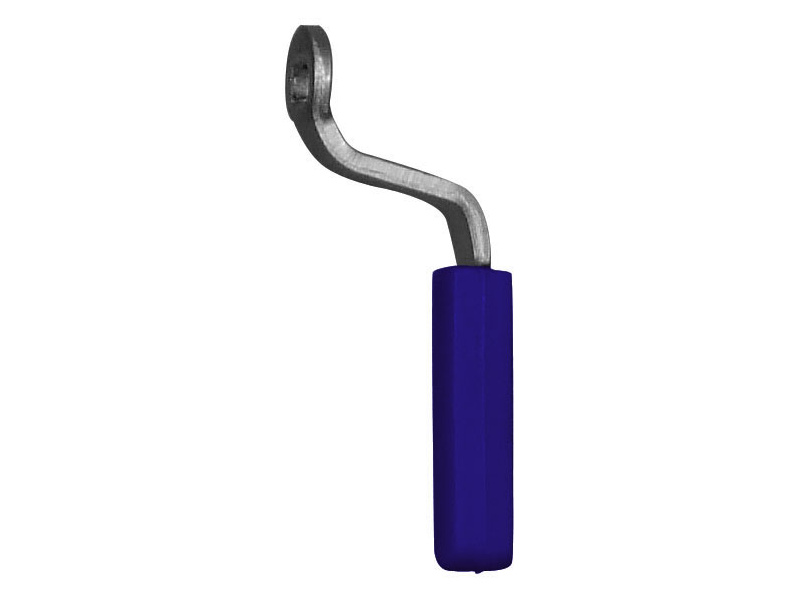 Top / Bottom Cock Handle