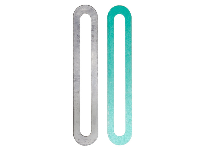 B10  Reflex Gasket Set