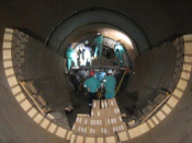 rotary-kiln-refractory-lining-cement_3.jpg