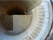 refractory-boiler-material_4.jpg