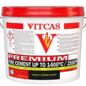 premium-fire-cement-25kg.jpg