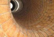 glass-furnace-refractory-lining_1.jpg