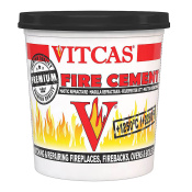firecement-black-vitcas-2kg.jpg