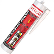 hrs-heat-resistant-sealant-1300-c.jpg