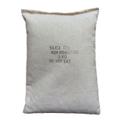 silica-5kg-a.jpg