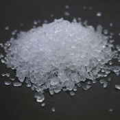silica-crystals_1_1.jpg