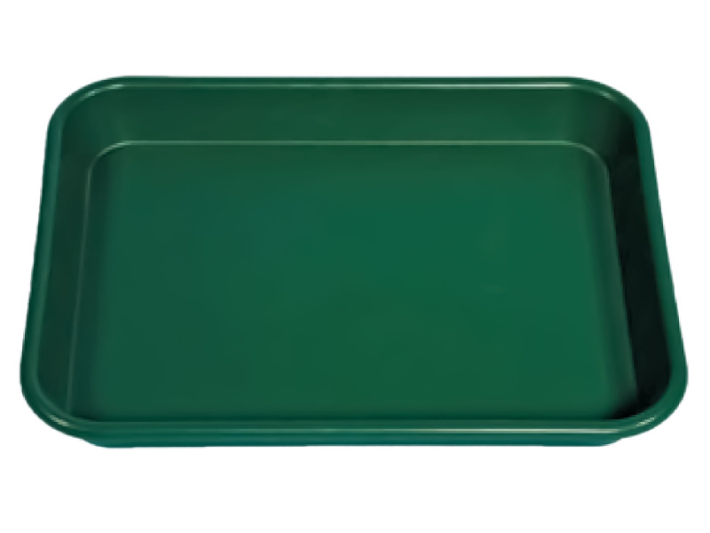 Handy Tray - 41 x 31 x 4.5cm - 5 Litres