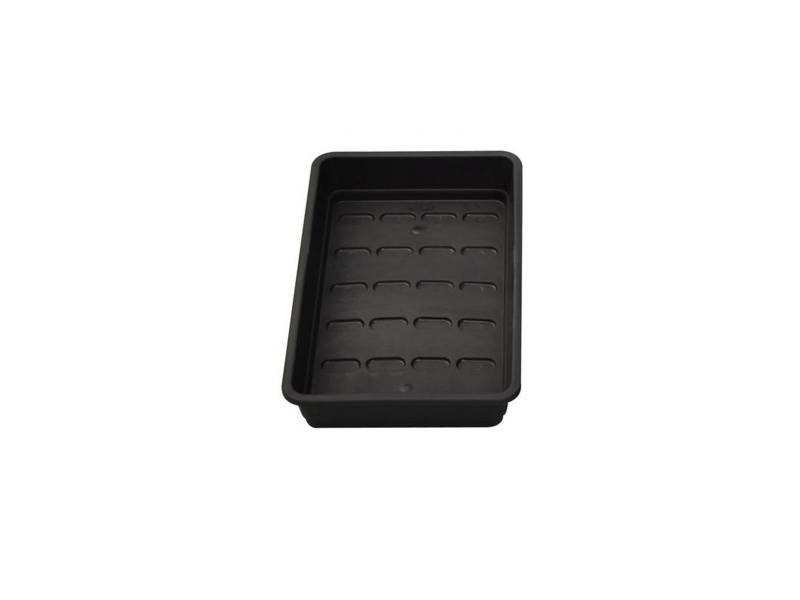 Standard Drip Pan - 37.5 x 23 x 6cm - 4 Litres