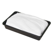 tray-cushion_1.jpg