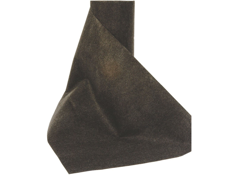 Traffic Mat Unbacked - Absorbs 5L - 91cm x 3M