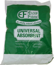 cellulose-fibre-absorbent-granules---40l_2.jpg