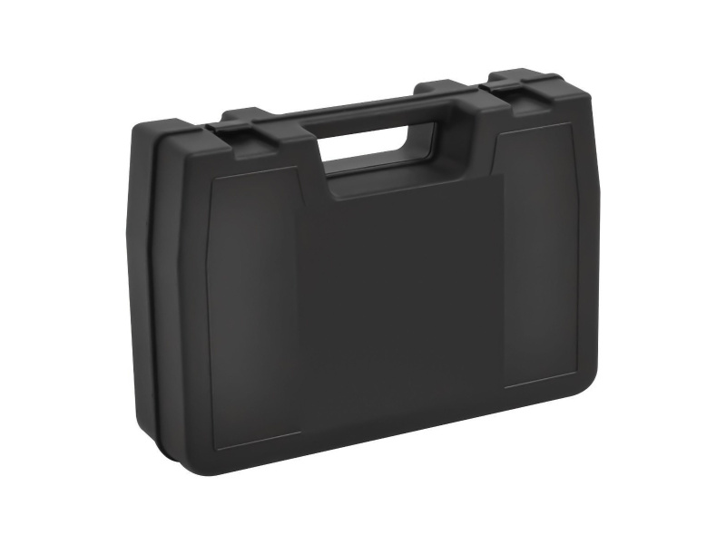 Carry Hard Case - 46cm x 32cm x 13cm