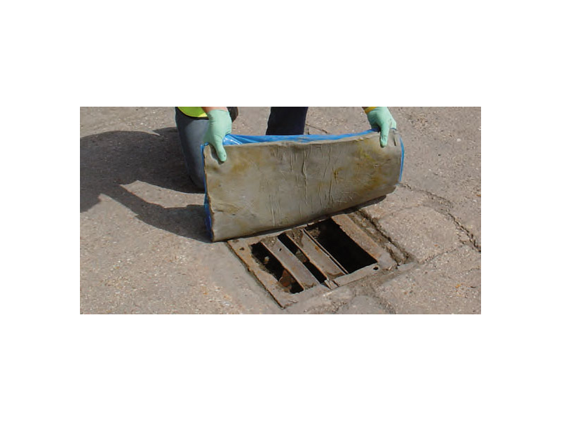 Reinforced Plug Rug - 65cm x 45cm x 2cm - Pack of 4