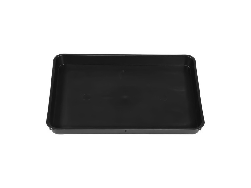 Standard Drip Tray - 79 x 40 x 4cm - 12 Litres