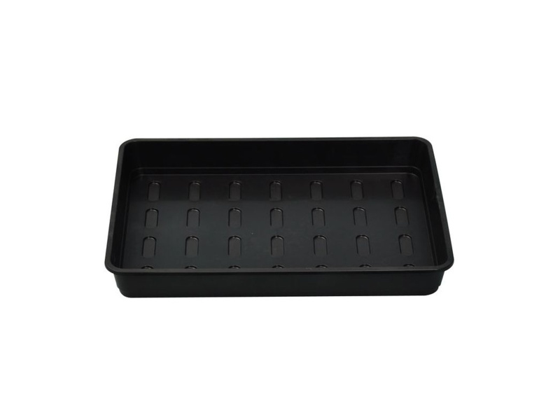 Large Drip Pan - 58 x 40.5 x 7cm - 13.5 Litres