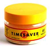 timesavber_3ym.jpg