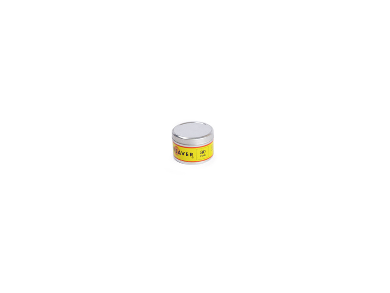 Lapping Compound - Yellow Fine 3oz