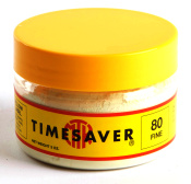 timesaver_3yf.jpg