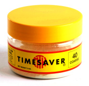 timesaver_3yc.jpg