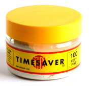 timesaver_3yvf.jpg