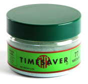 timesaver_3gm_1.jpg
