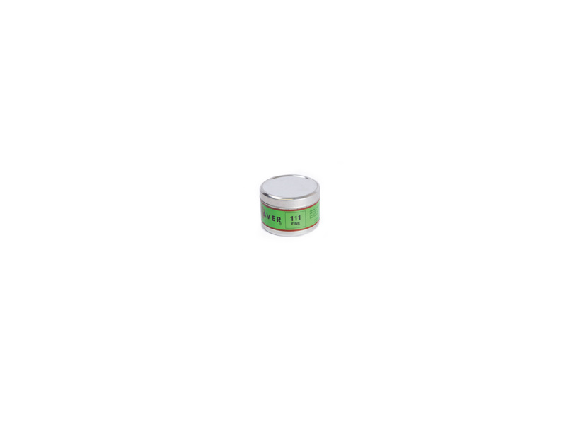 Lapping Compound - Green Fine 3oz