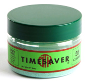 timesaver_3gc.jpg