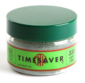 timesaver_3gvf.jpg