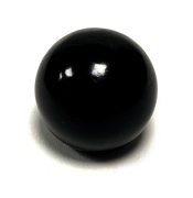 69-087-ball.jpg