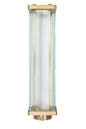 1_-_3-piece-gauge-glass-12_2_4.jpg