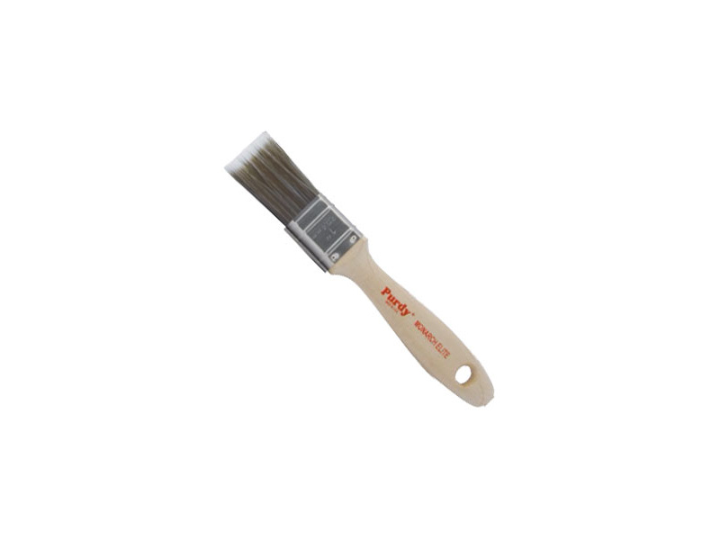 Purdy Monarch Elite Brush 1"