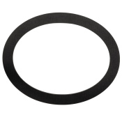 pilotseal-gasket_144.jpg